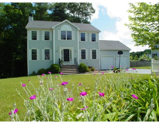 Photo of 5 Whitewood Circle