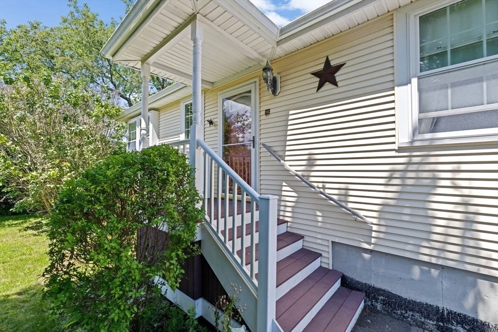 Photo of 24 Fay Road