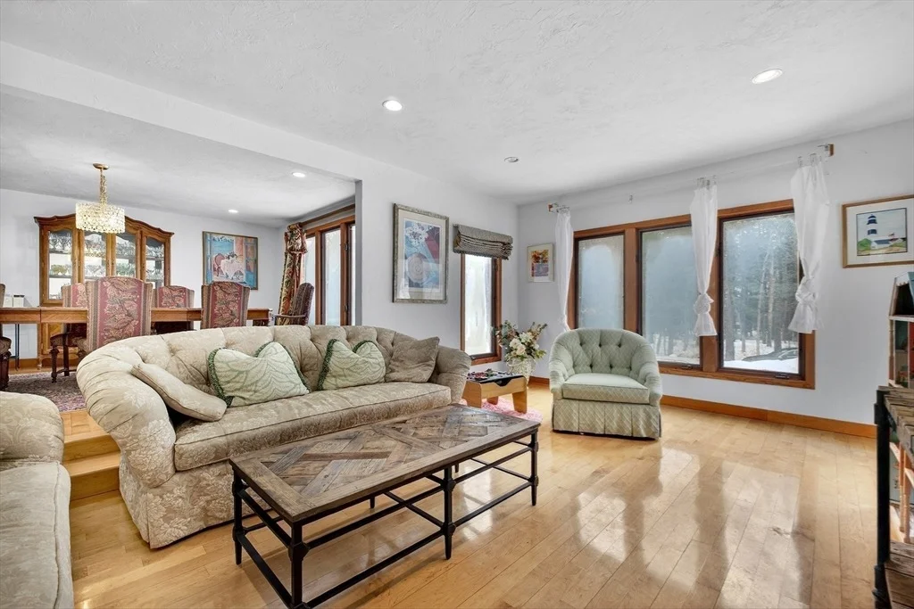 Photo of 6 Smith Hill