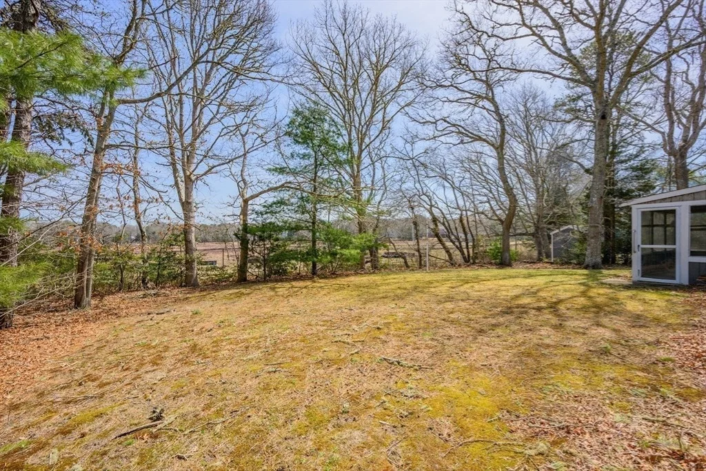 Photo of 22 Longfellow Dr