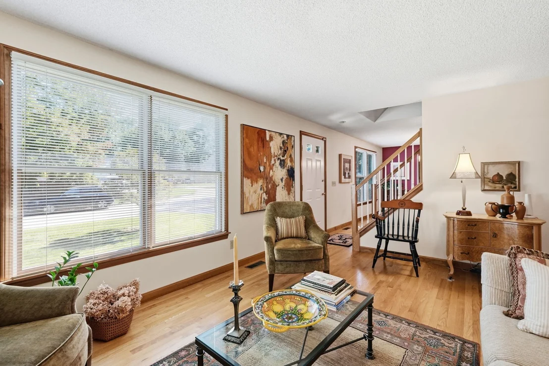 Photo of 11 Stephanie Cir