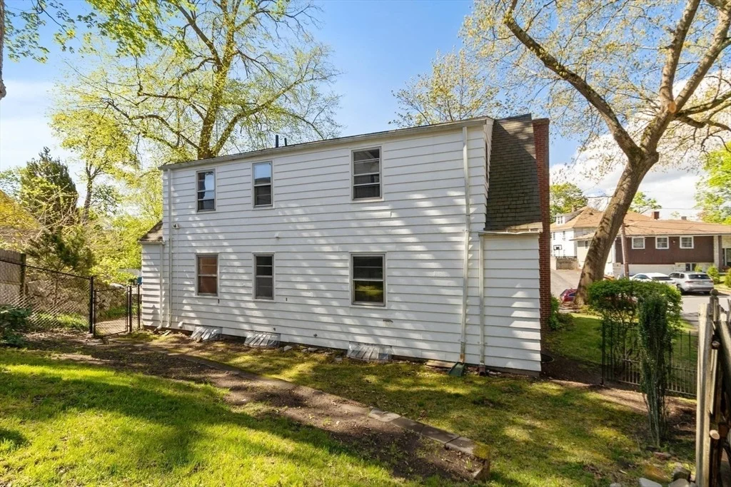 Photo of 4 Bicknell Terrace