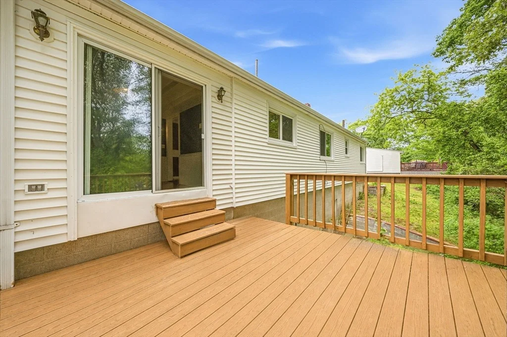 Photo of 146 Acton Road