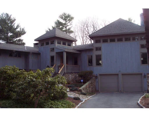 Photo of 21 Eaglehead Road