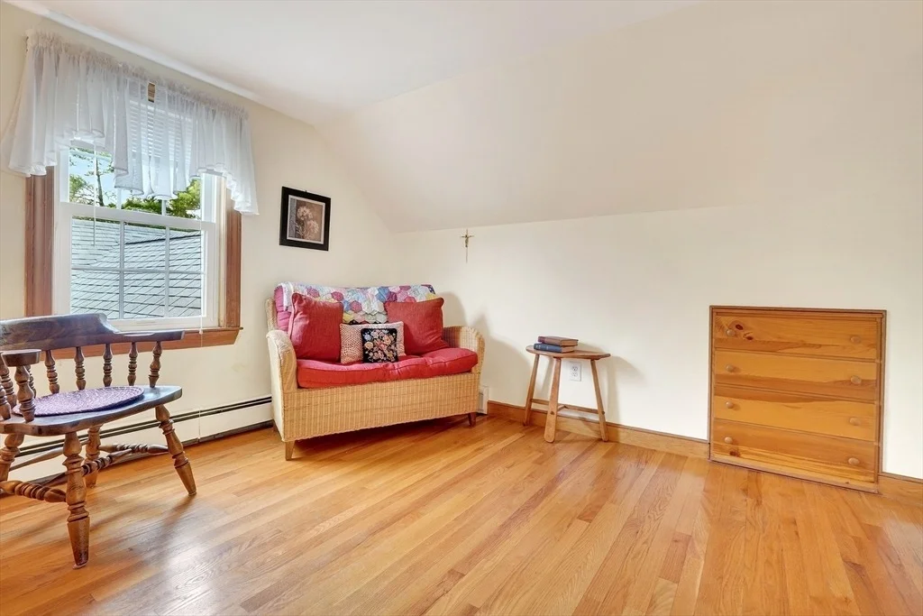 Photo of 26 Cherry Street