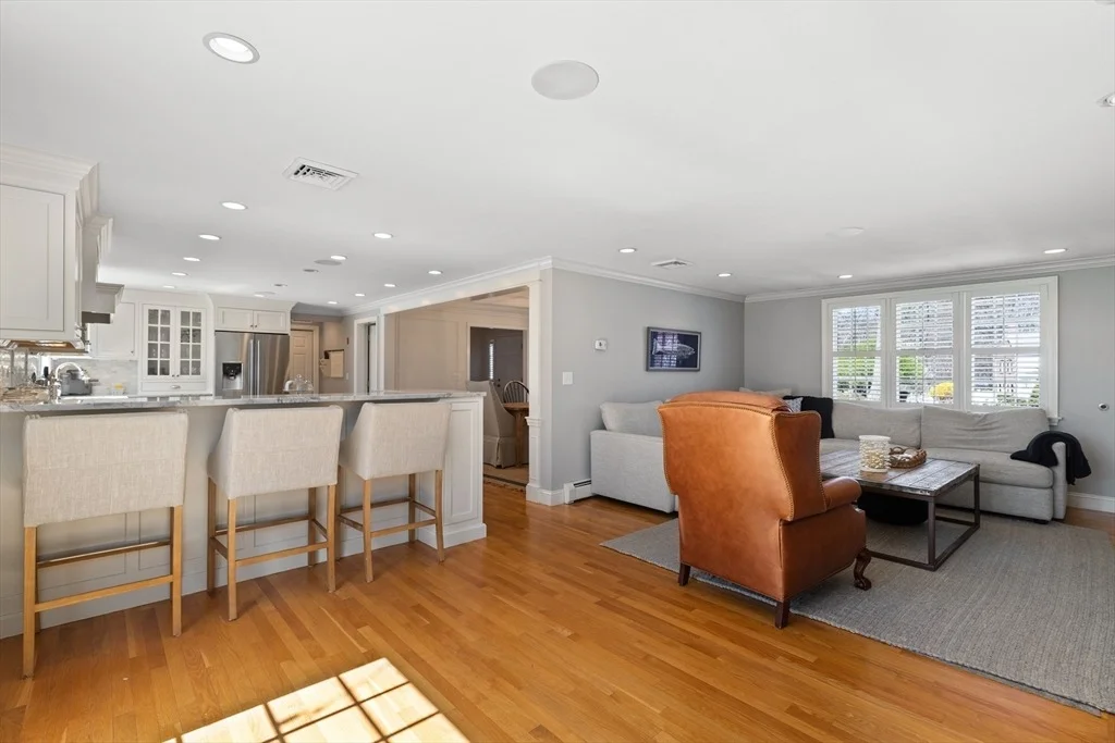 Photo of 243 Bear Hill Rd