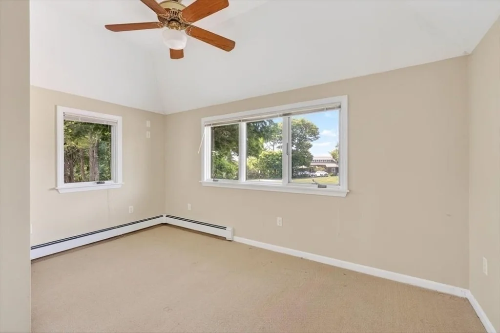 Photo of 79 Collier Rd