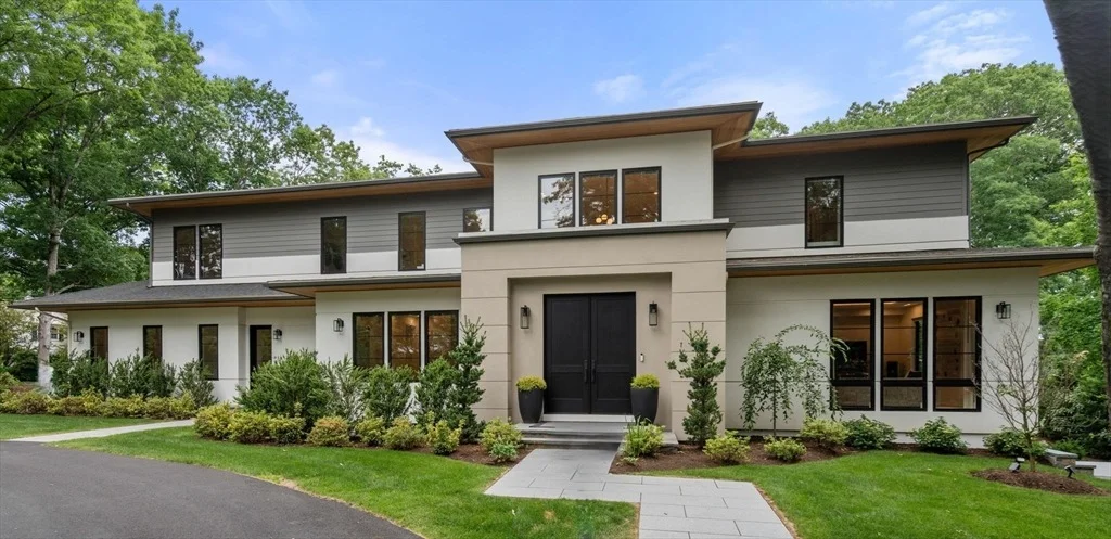 Photo of 9 Bellevue Road