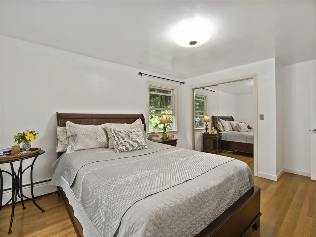 Photo of 5 Cyr Cir