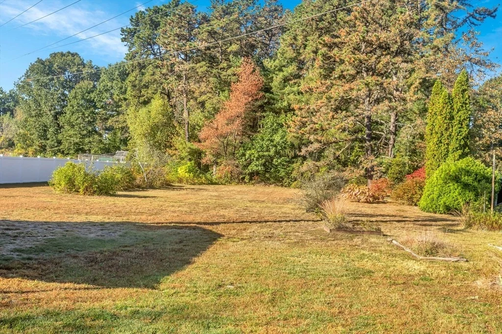 Photo of 194 Lockhouse Rd