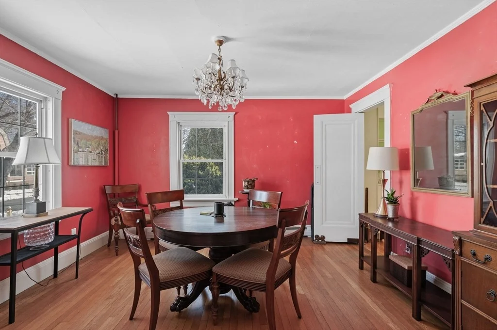Photo of 37 Clifton Avenue