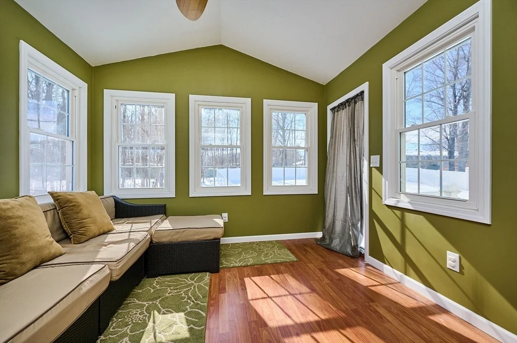 Photo of 6 Wilton Rd