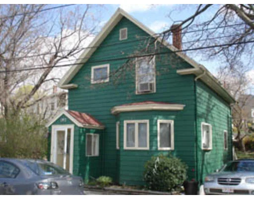 Photo of 19 Mckinley Terrace