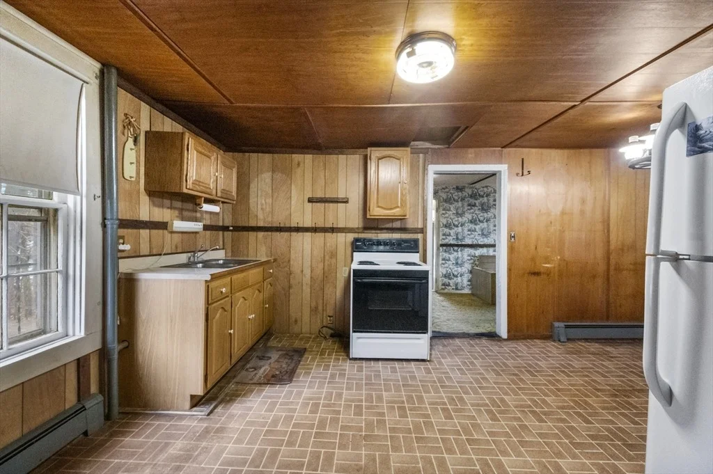 Photo of 120 Horton Rd