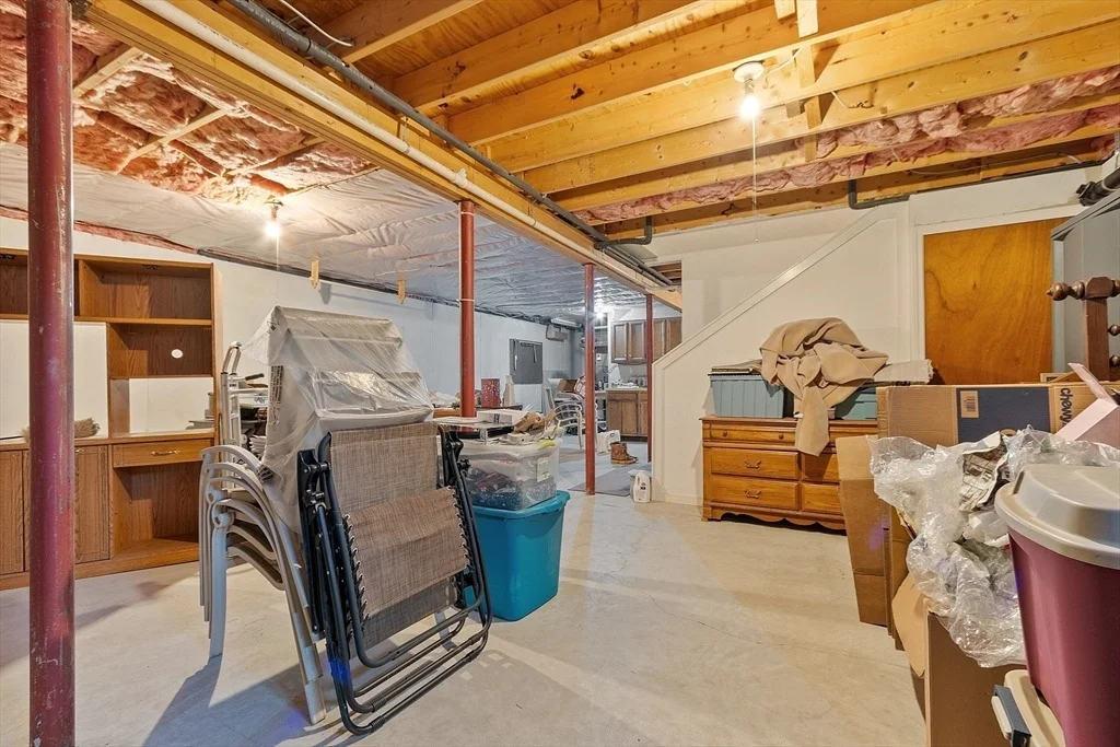 Photo of 27 Lancaster Rd