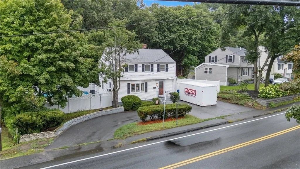 Photo of 254 Cambridge Rd