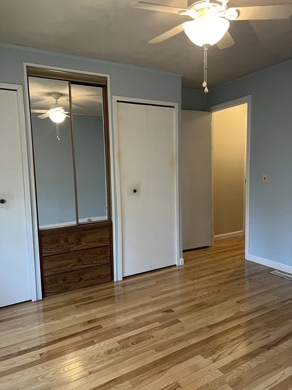 Photo of 43 St. James Avenue