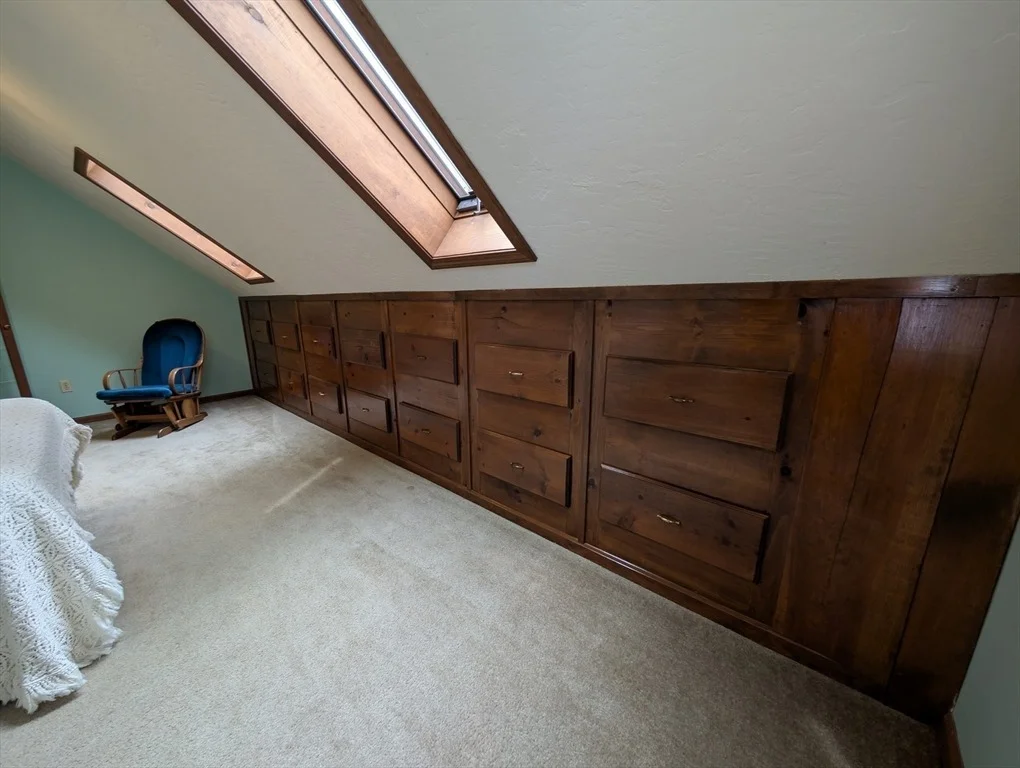 Photo of 72 Park Rd