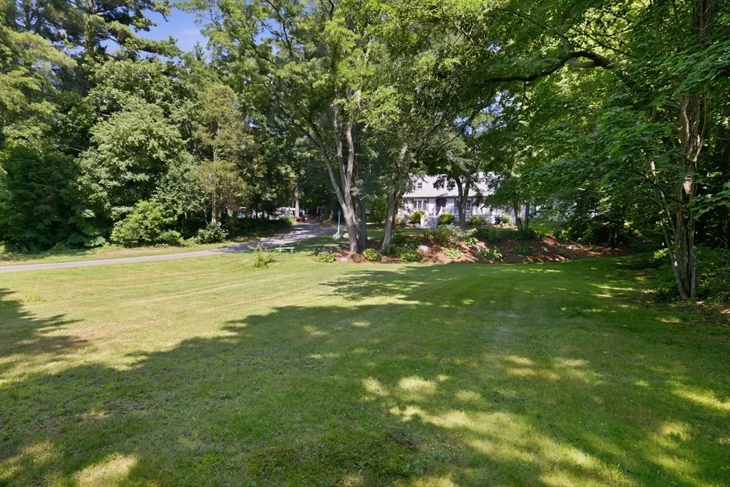 Photo of 341 Locust Street
