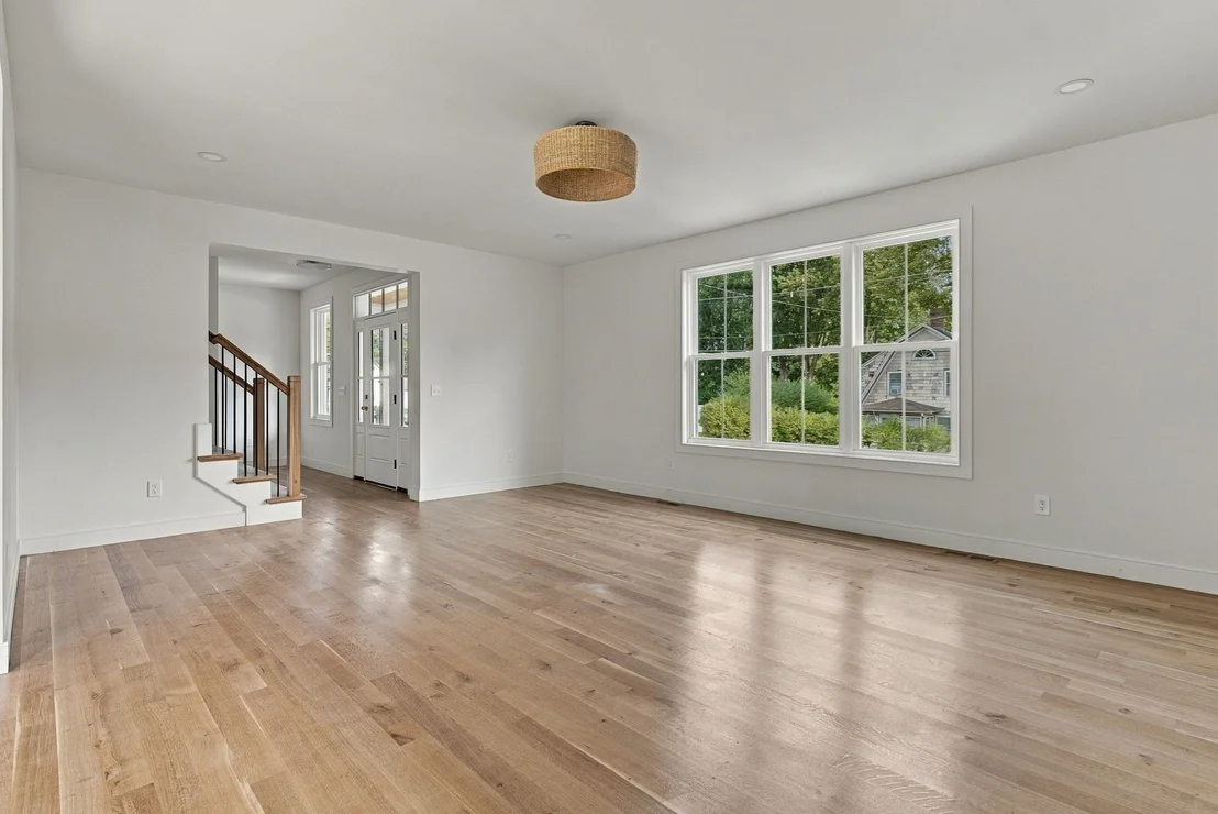 Photo of 25 Cox Street