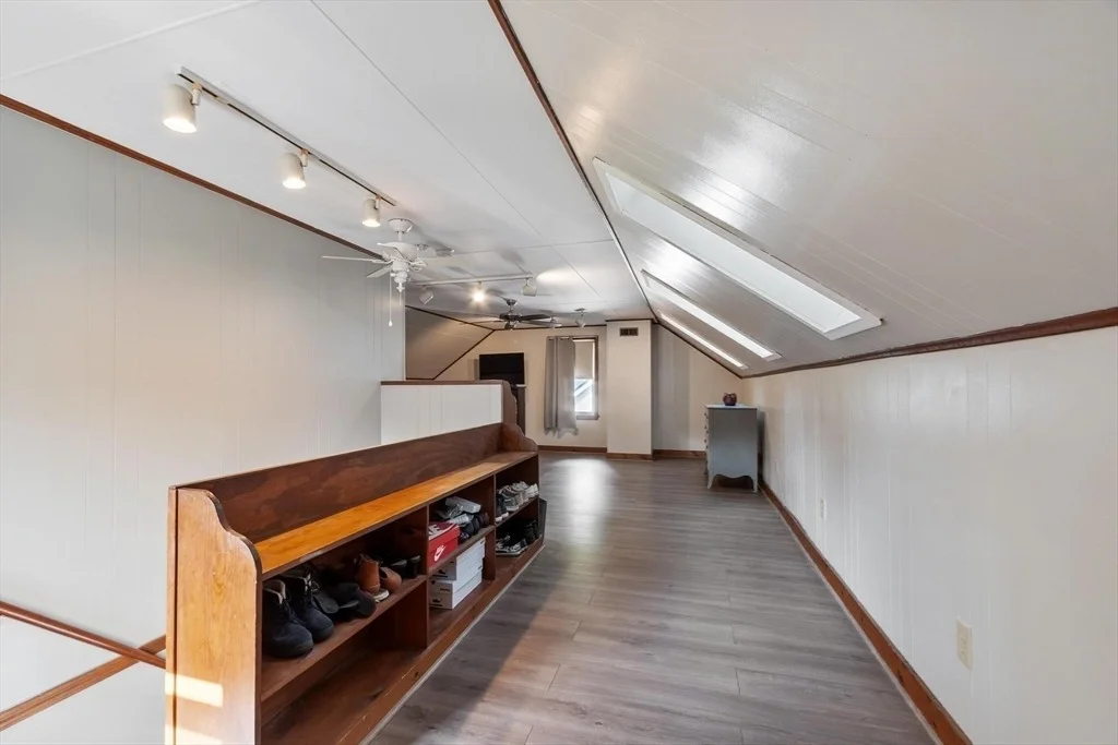 Photo of 17 Tedesco Rd