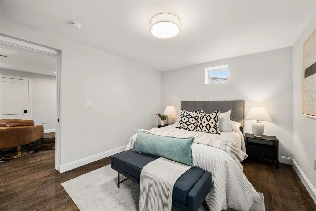 Photo of 209 High St