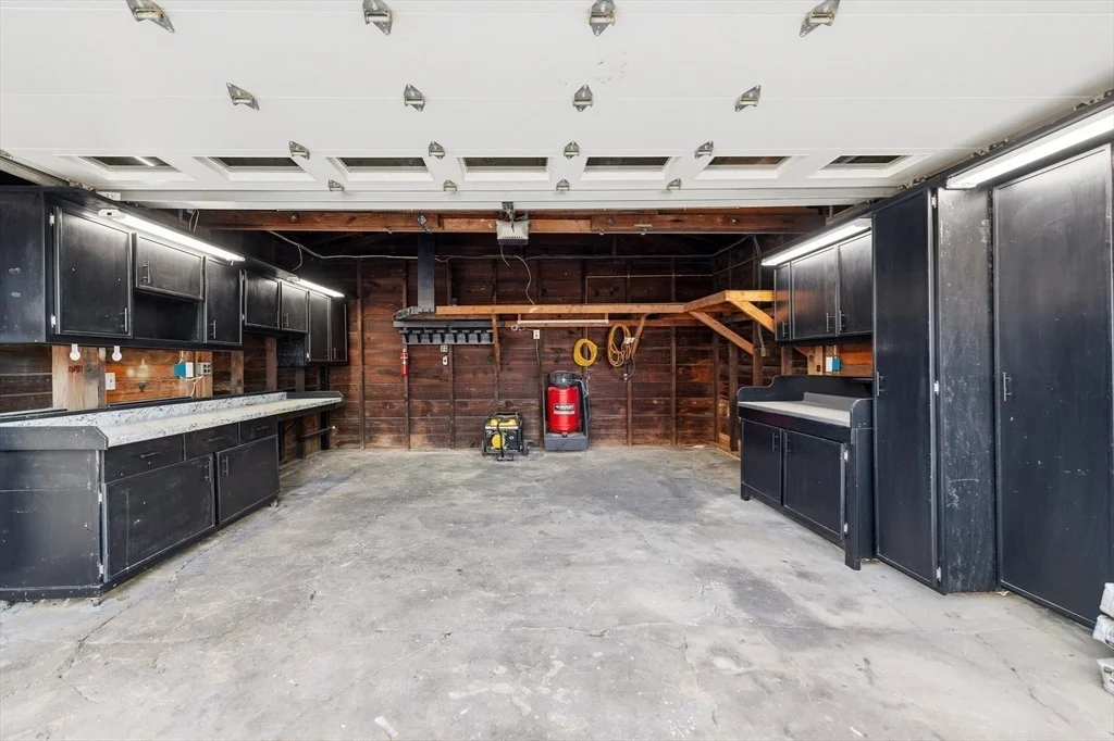Photo of 73 Chestnut St