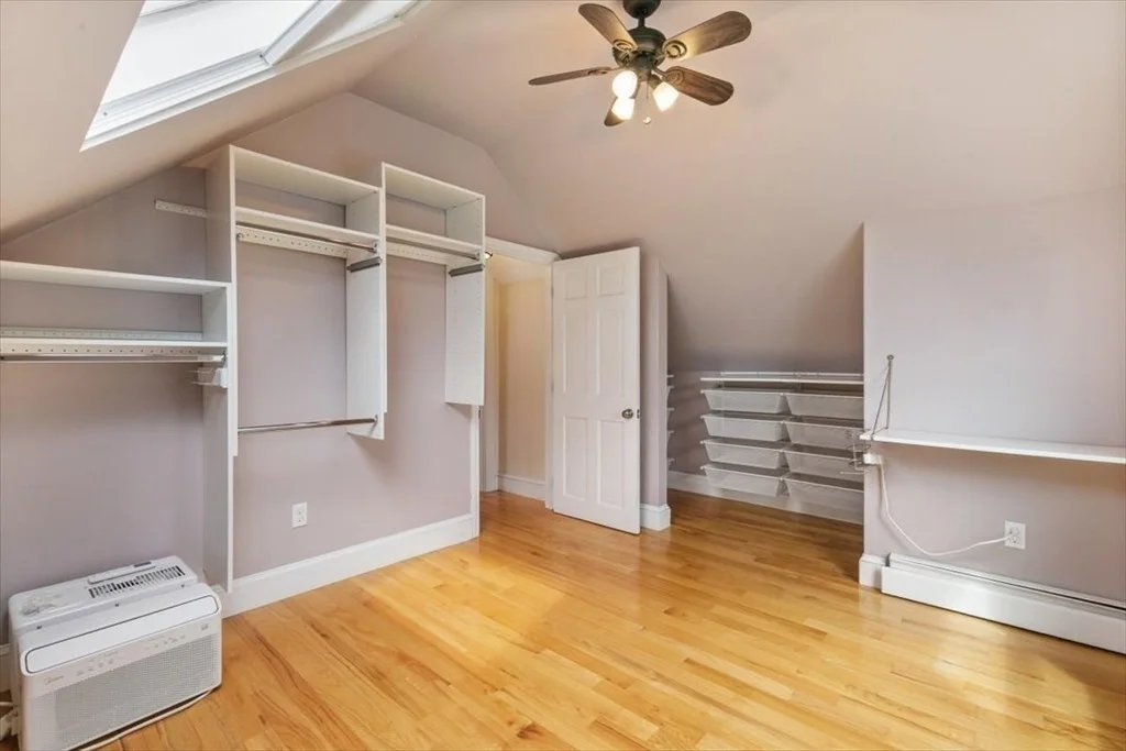 Photo of 18 Sherman Pl