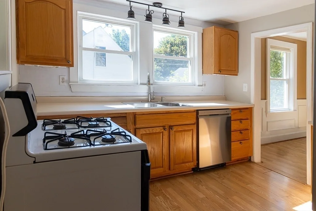 Photo of 24 Belvidere Rd