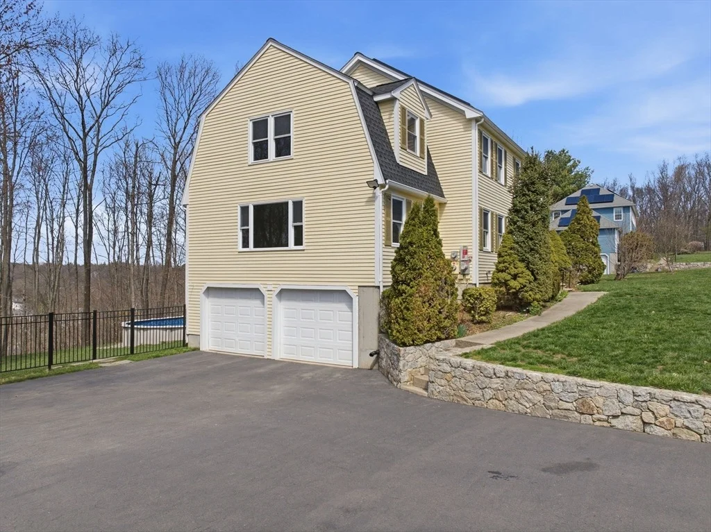 Photo of 148 Bracken Dr