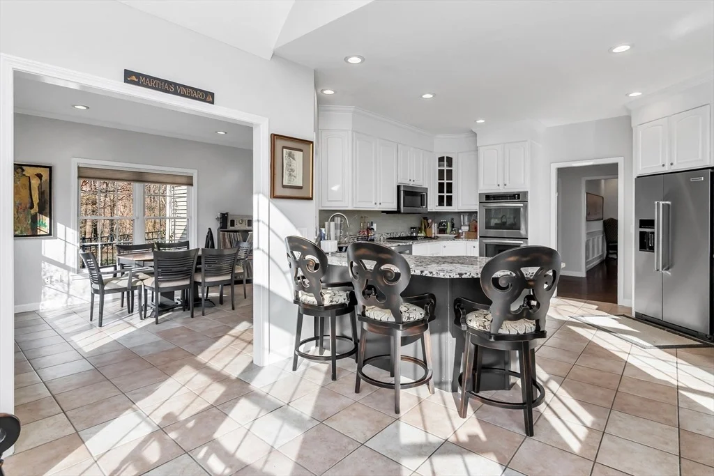 Photo of 52 Goodnow Ln