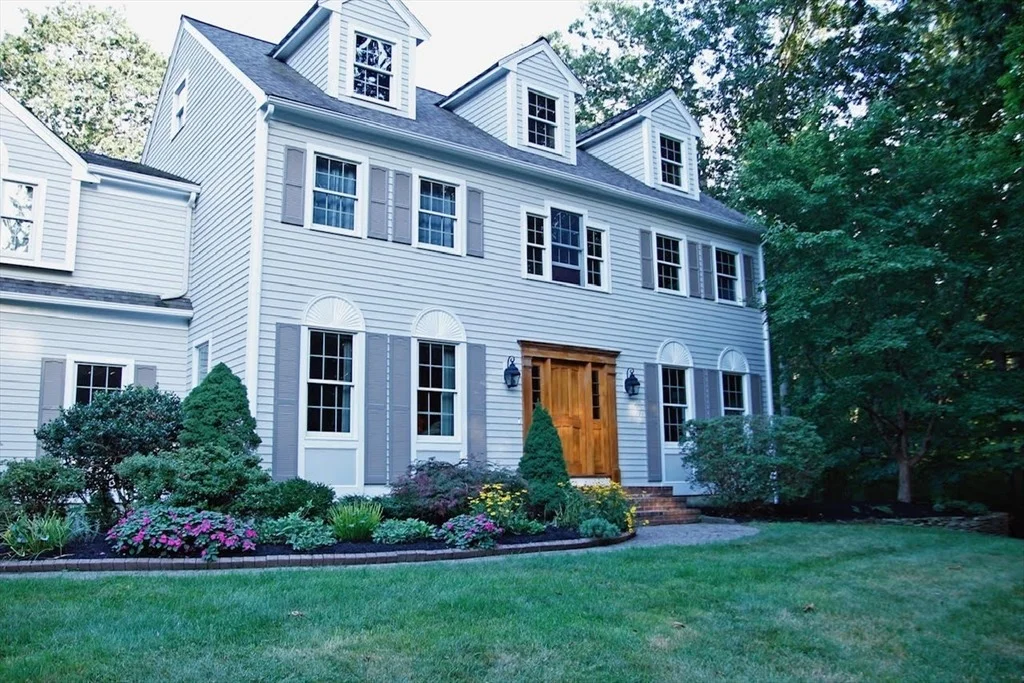 Photo of 71 Wintergreen Ln