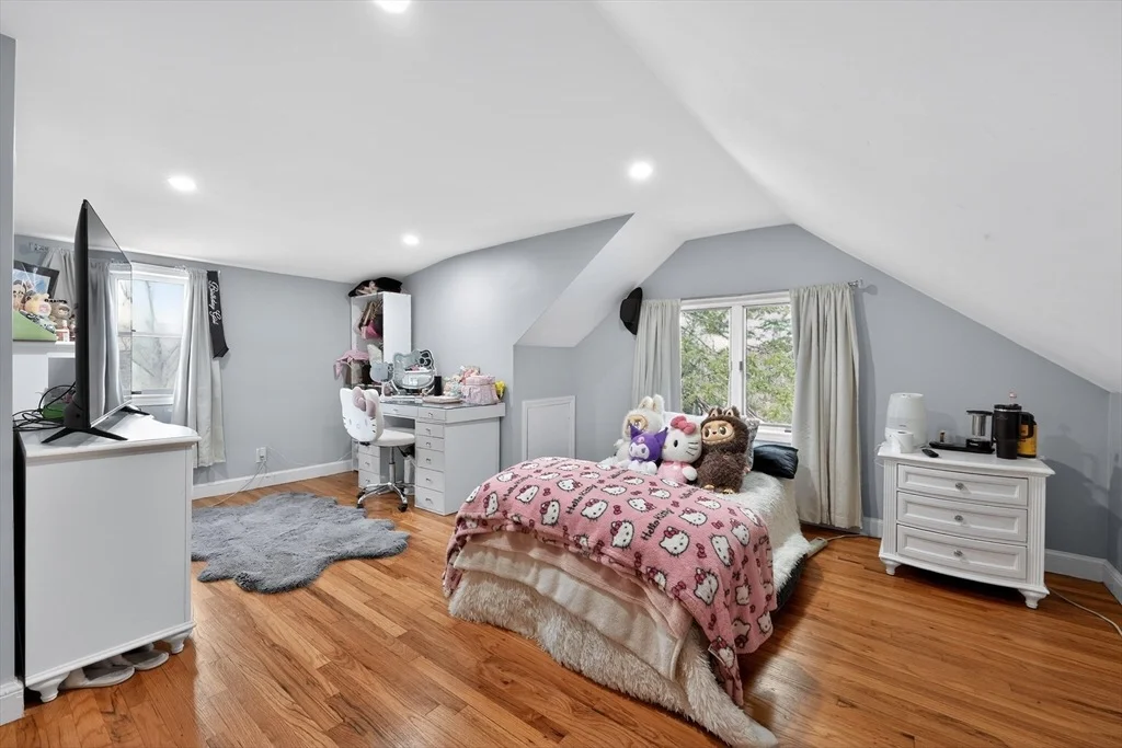 Photo of 29 Elliott St