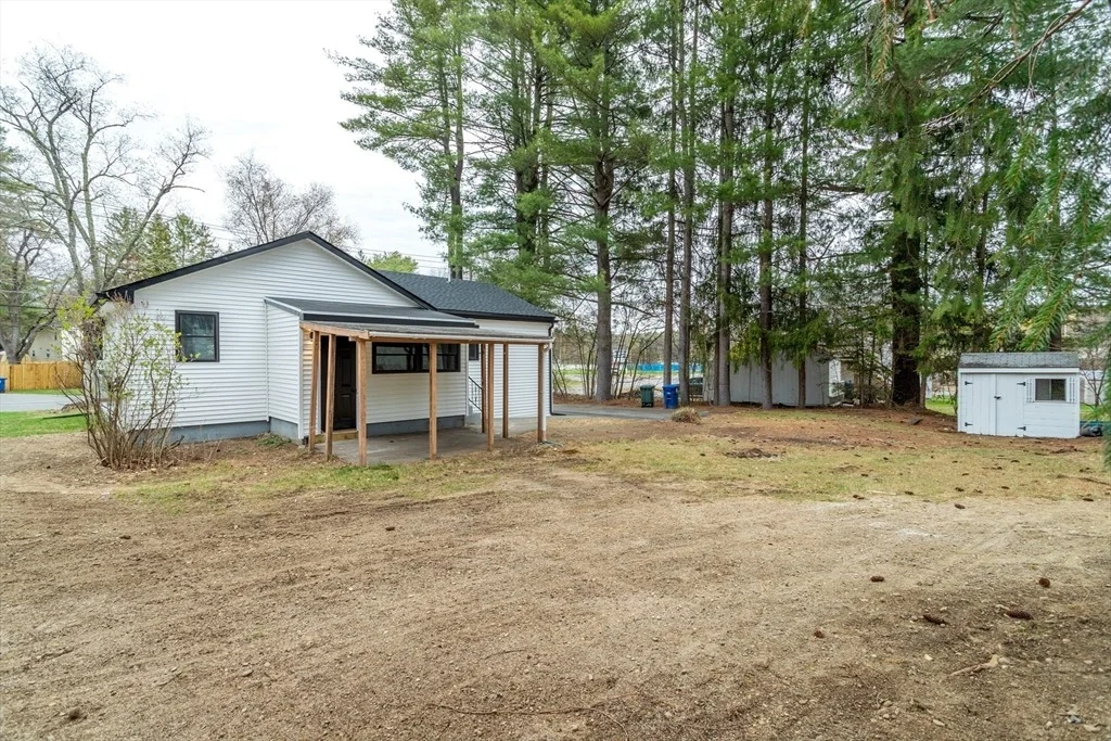 Photo of 12 Old Willard Rd