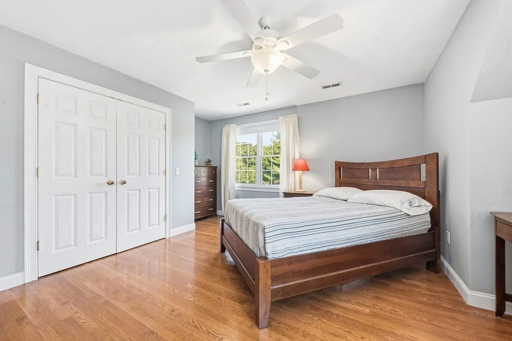 Photo of 39 Letendre Rd