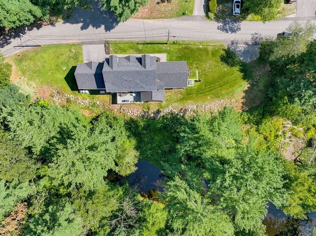 Photo of 19 Riverside Drive