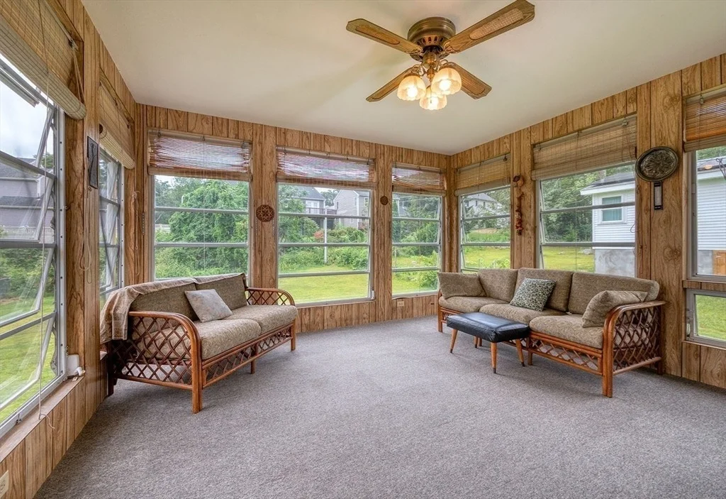 Photo of 17 Leslie Rd