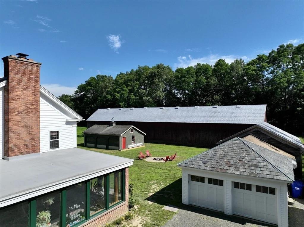 Photo of 5 North Lane