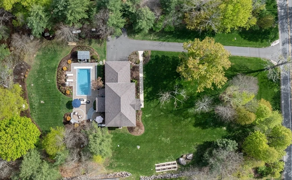 Photo of 249 Sylvester Rd