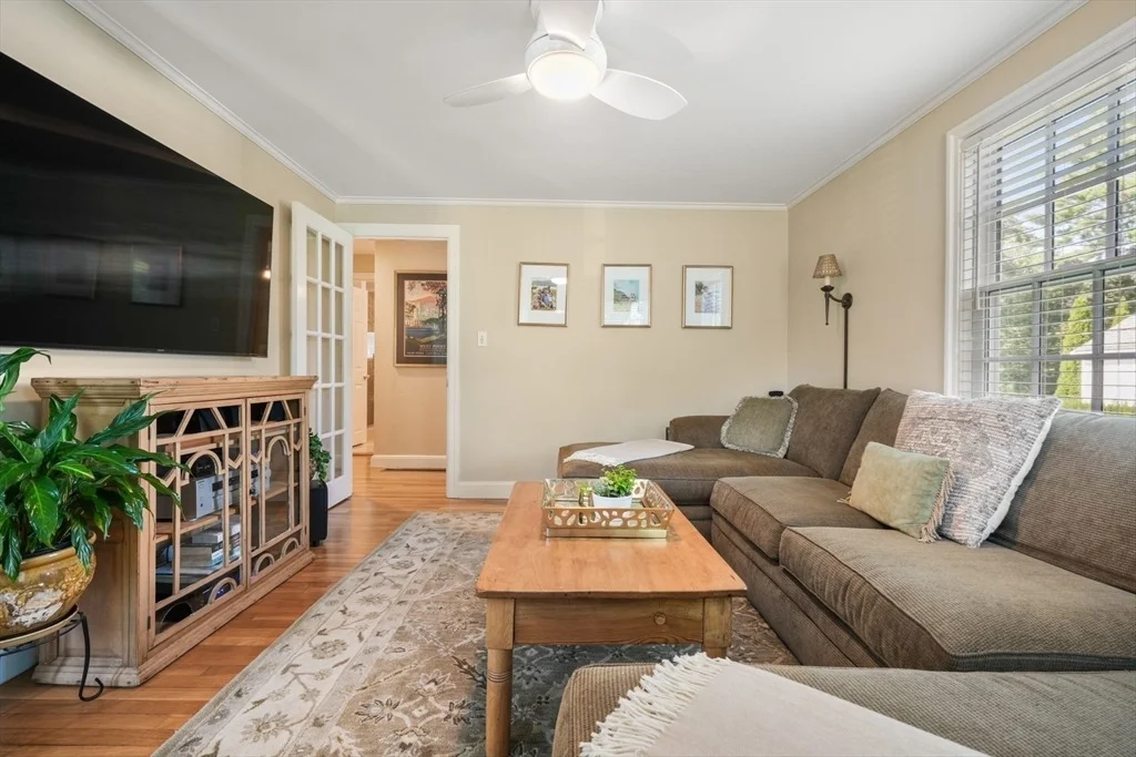 Photo of 51 Meadowbrook Road
