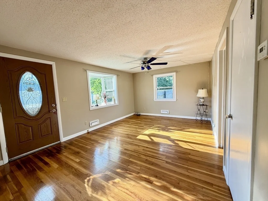 Photo of 133 Denwall Dr