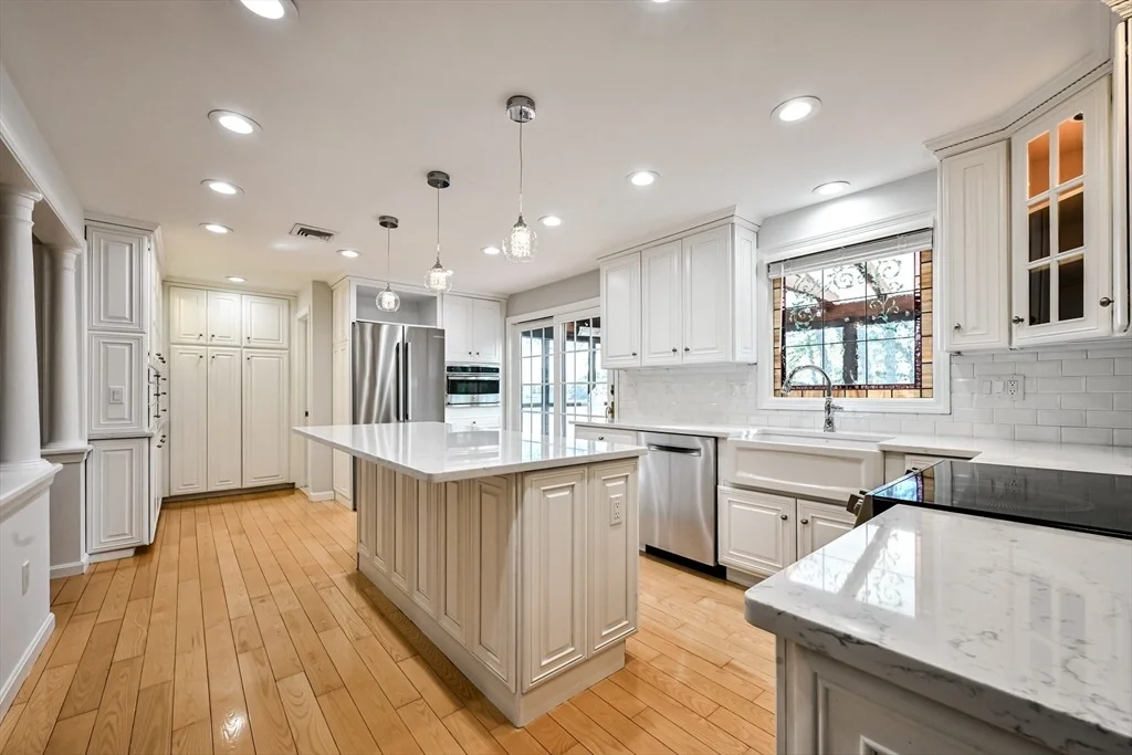 Photo of 15 Edwards Rd