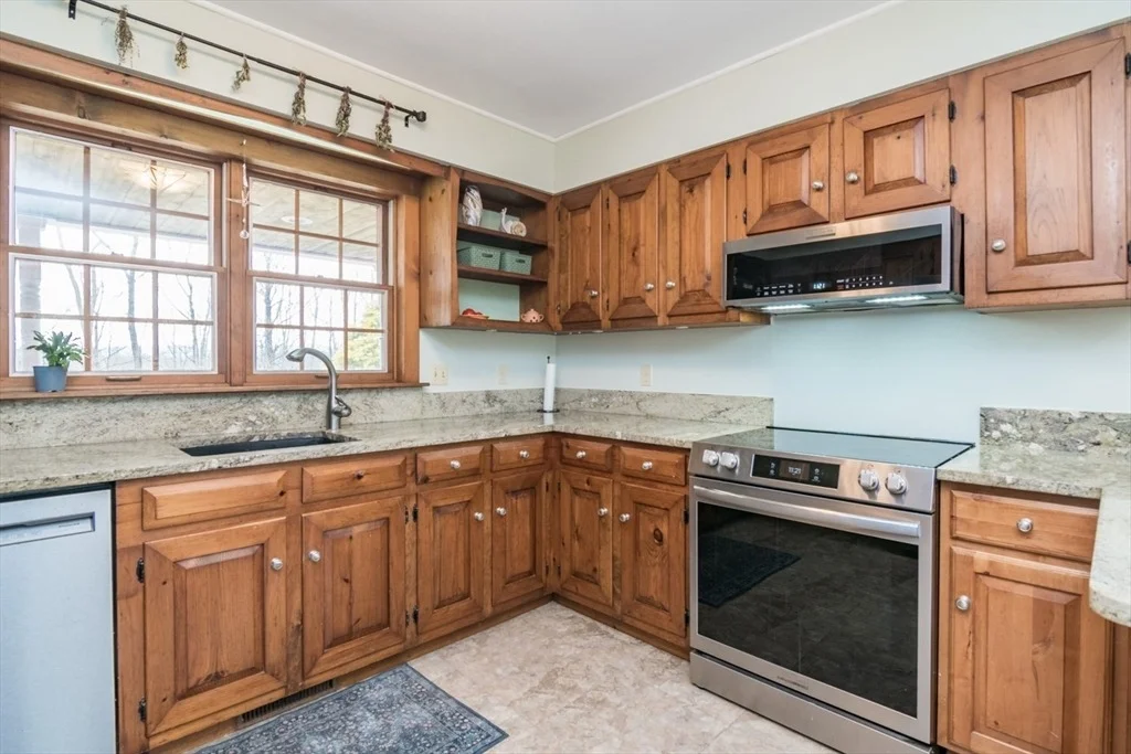 Photo of 72 Randall Rd