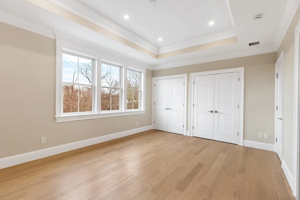Photo of 320 Concord Avenue