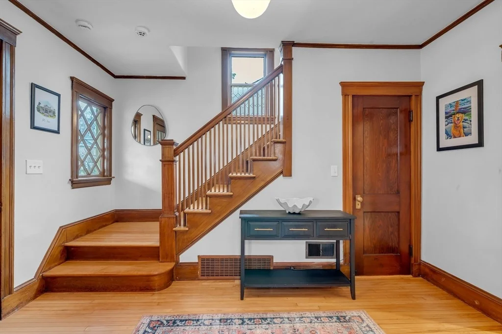 Photo of 41 Commonwealth Ave
