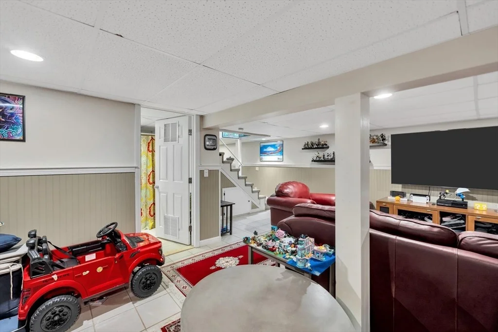Photo of 30 Patience Ln