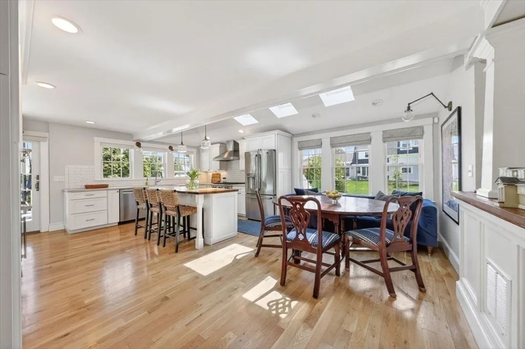 Photo of 11 Planters Field Ln