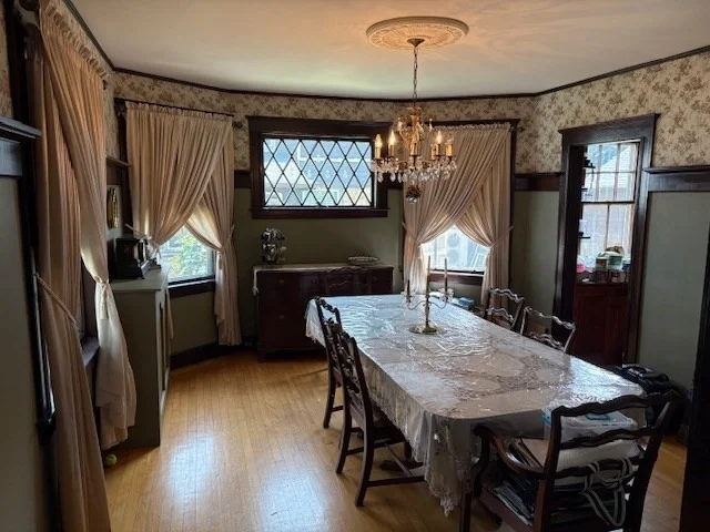 Photo of 21 Whitney Rd