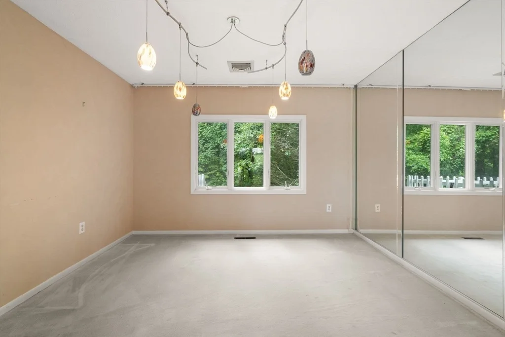 Photo of 3 Socrates Way