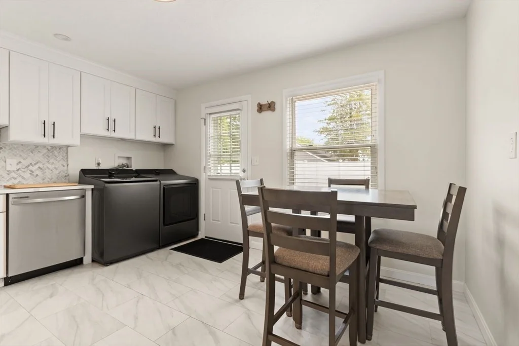 Photo of 8 Viking Drive